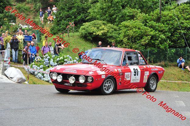 DSC_6453.JPG